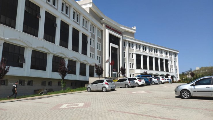 Aldığı uyuşturucunun limon tuzu çıktığını söyleyip satıcıdan şikayetçi oldu