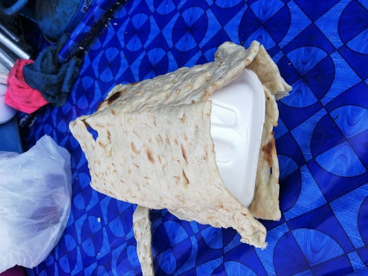 Batman'da uyuşturucu operasyonu: 21 gözaltı