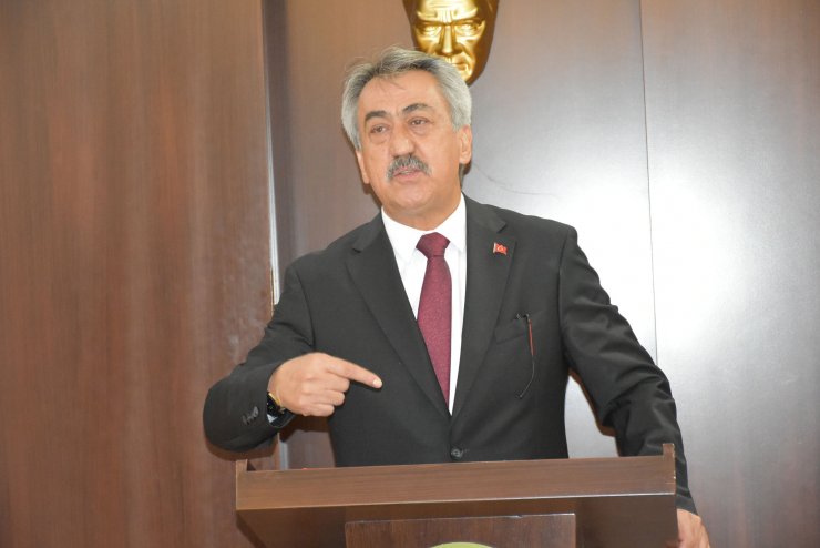 Batman'da uyuşturucu operasyonu: 21 gözaltı