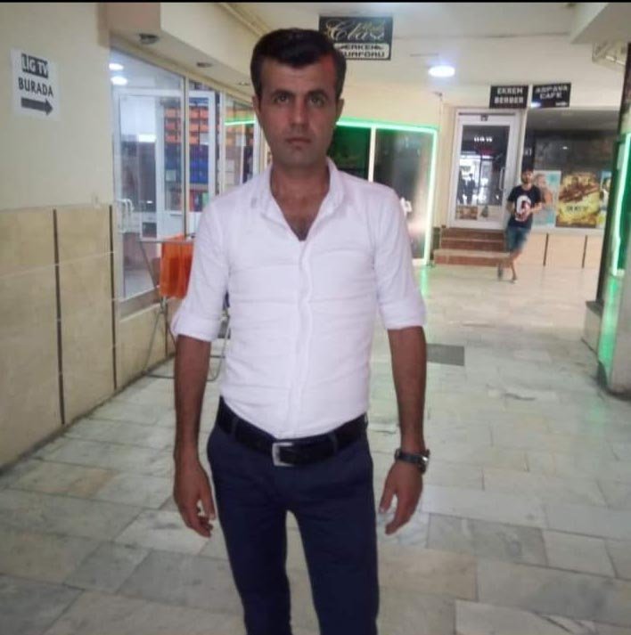 Kardeşini öldürdü, küfür 'tahrik' sayılınca 18 yıl hapisle cezalandırıldı