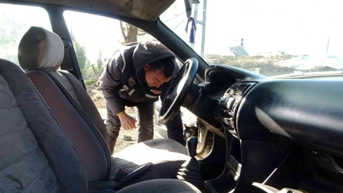 6 ilde göçmen kaçakçılarına şafak operasyonu: 18 gözaltı