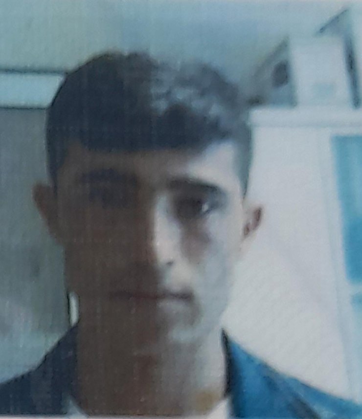 Sakarya nehrine düşen 2 tarım işçisi hayatını kaybetti