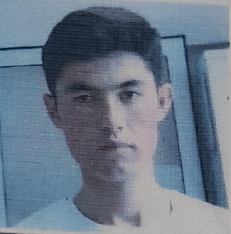 Sakarya nehrine düşen 2 tarım işçisi hayatını kaybetti