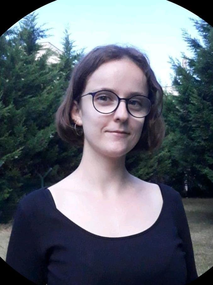 3 kişi ölü bulundu 