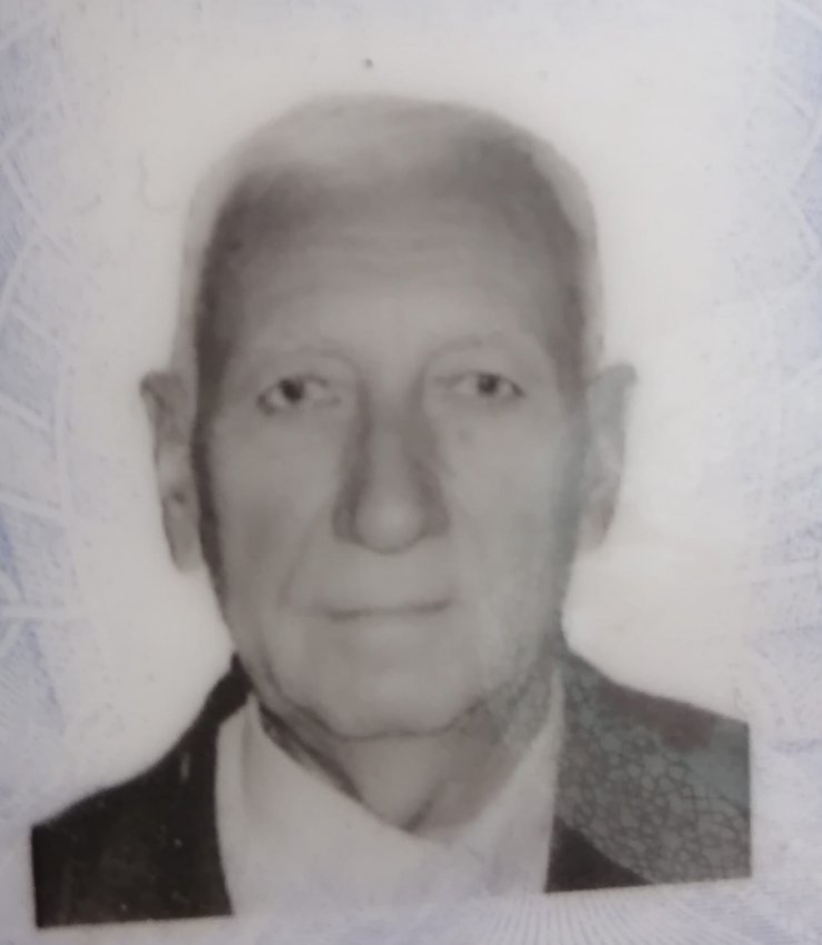 Adana'da kaza: 1 ölü, 1 yaralı