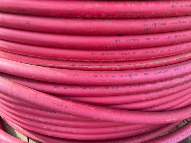 Polis 310 saatlik görüntü izleyerek hırsızları yakaladı