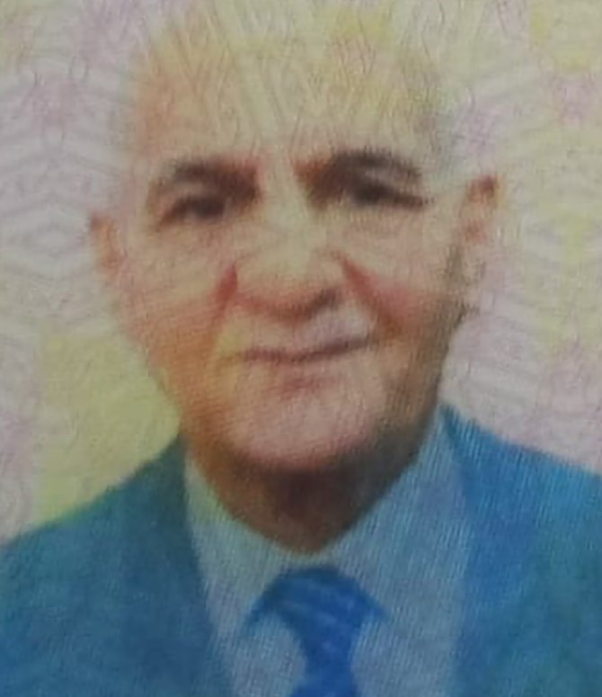 Samsun’da şüpheli ölüm