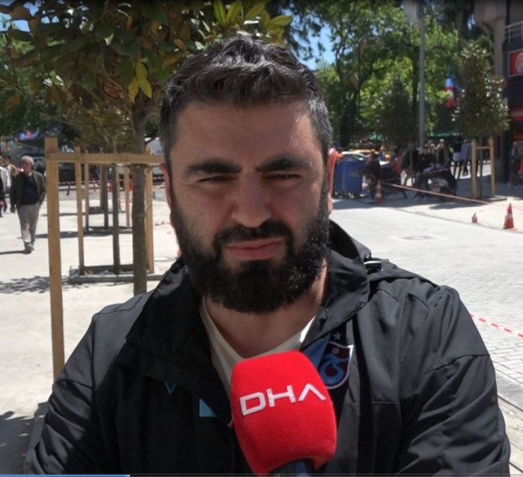 Ücretli uygulamayla 'poşet kirliliği' yüzde 81 azaldı