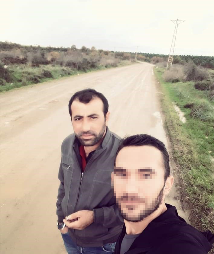 3 çocuk annesi Türkan, akrabası tarafından öldürüldü