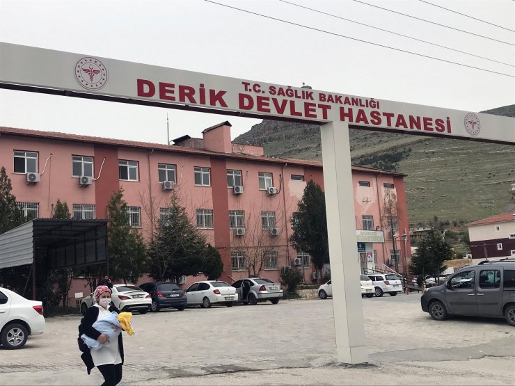 Arızayı gidermek için çıktığı direkte akıma kapılıp öldü