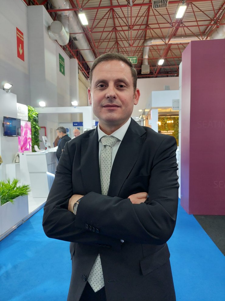 Sahte deterjanı tehlikesi; uzmanı ayırt etmenin yollarını anlattı