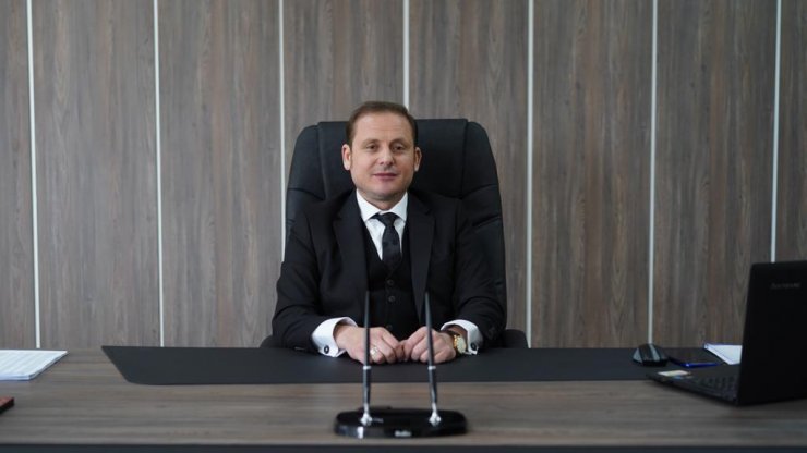 Sahte deterjanı tehlikesi; uzmanı ayırt etmenin yollarını anlattı