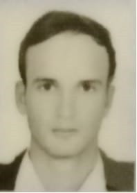 Feci kaza: İki otomobilin çarpıştığı kazada 4 kişi öldü, 2 kişi ağır yaralandı