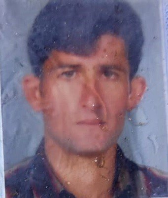 Feci kaza: İki otomobilin çarpıştığı kazada 4 kişi öldü, 2 kişi ağır yaralandı