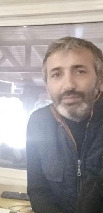 Tornavida ile dehşet saçtı : 1 ölü 2 yaralı