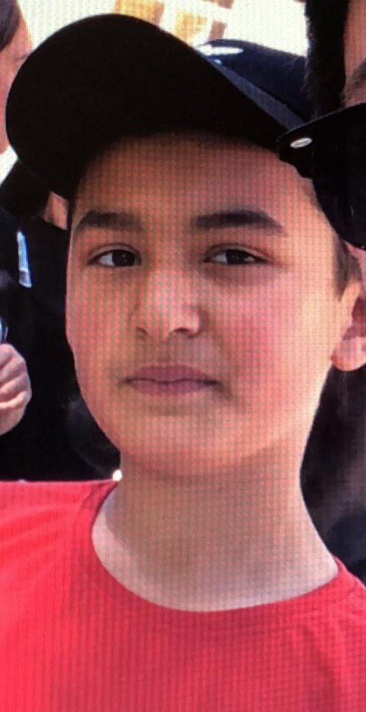 Arda'nın baraj gölünde cesedi bulundu, kardeşinin durumu kritik