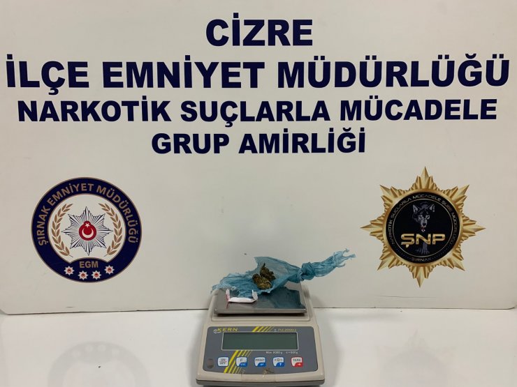 Asayiş ve kaçakçılık operasyonlarında 49 gözaltı