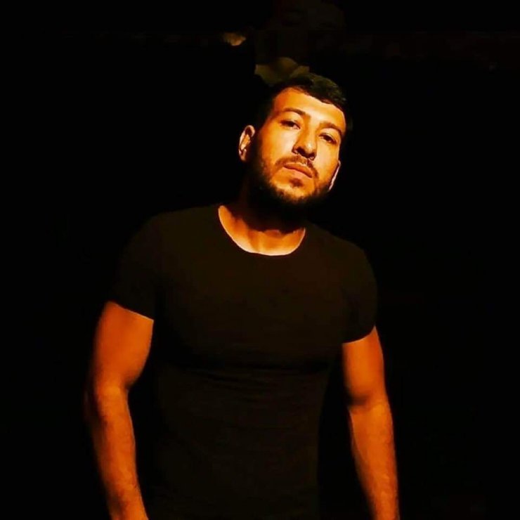 Azerbaycanlı İlkin, barış buluşmasında öldürüldü