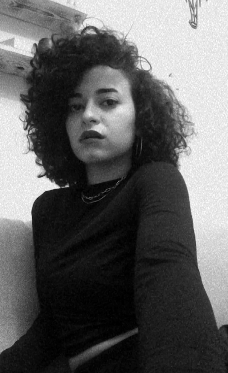 Azra'yı 13 parçaya ayıran sanığa ağırlaştırılmış müebbet