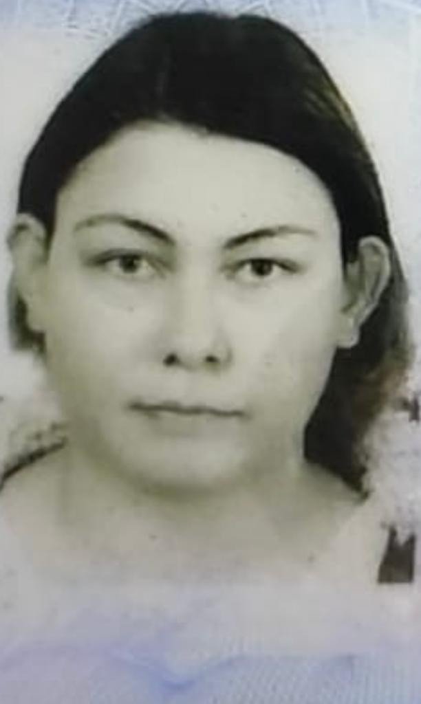 Feci kaza! 2 üniversite öğrencisi öldü