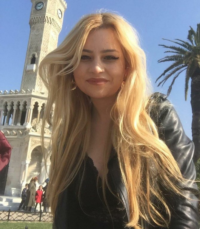 Feci kaza! 2 üniversite öğrencisi öldü