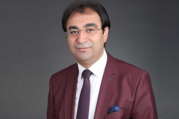 Savunmasıyla tepki çeken avukat, mazeret bildirerek duruşmaya gelmedi