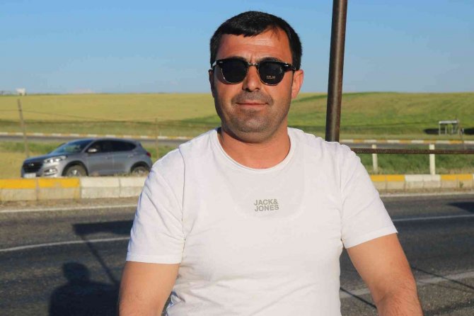 Yıllık kazancı 800 bin TL