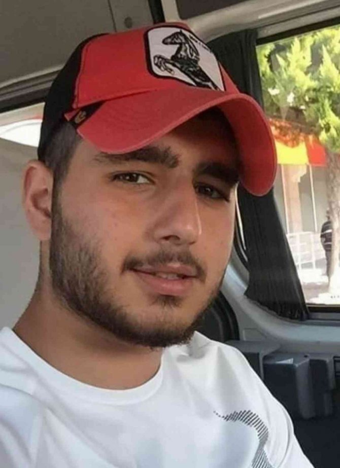 Barda 2 kişiyi öldüren bodyguarda 2 kez müebbet hapis