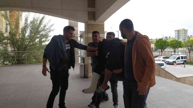 Çarptığı 2 öğrencinin ölümüne sebep olan alkollü sürücü tutuklandı