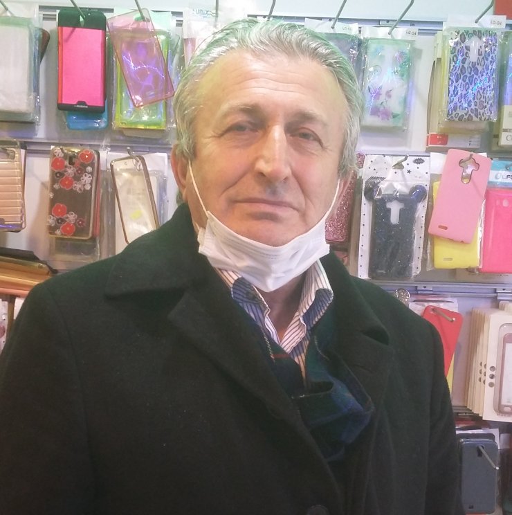 Dereye düştü, cansız bedeni 3 kilometre uzaklıkta bulundu