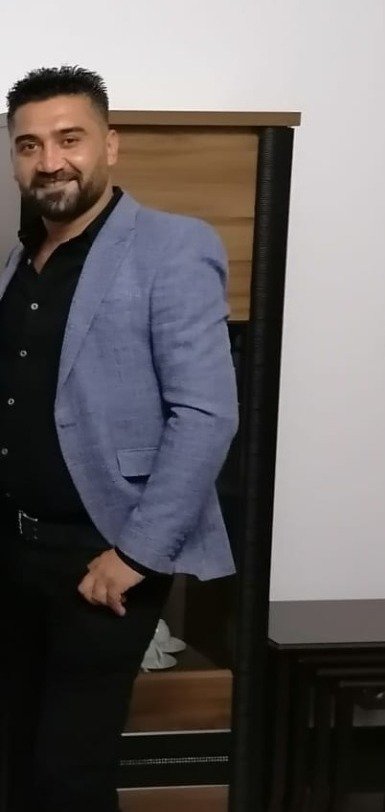 Eniştesinin öldürdüğü Ezgi'nin, 1,5 ay sonra düğünü olacaktı