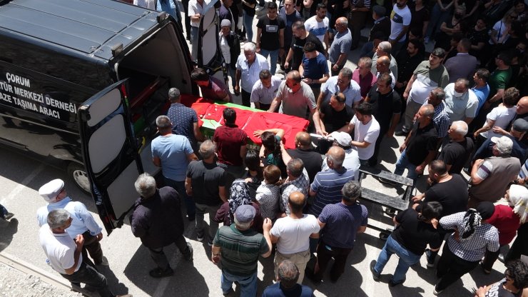 Eniştesinin öldürdüğü Ezgi'nin, 1,5 ay sonra düğünü olacaktı