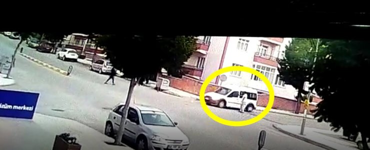 Eniştesinin öldürdüğü Ezgi'nin, 1,5 ay sonra düğünü olacaktı