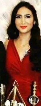 Eniştesinin öldürdüğü Ezgi'nin, 1,5 ay sonra düğünü olacaktı