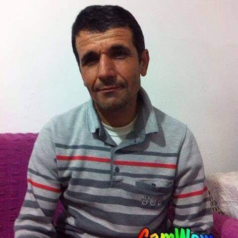 Kontrolden çıkan otomobil 50 metreden uçuruma yuvarlandı