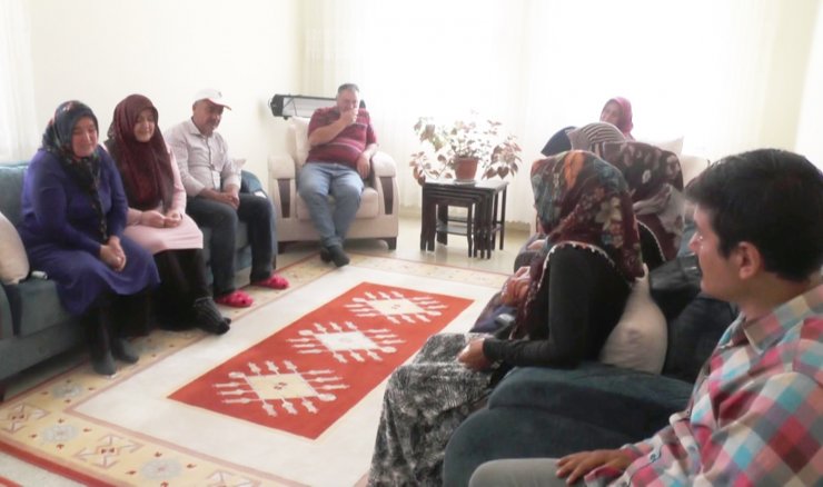 Nehirde kız arkadaşının cansız bedeni bulunan Hasan, 69 gündür aranıyor