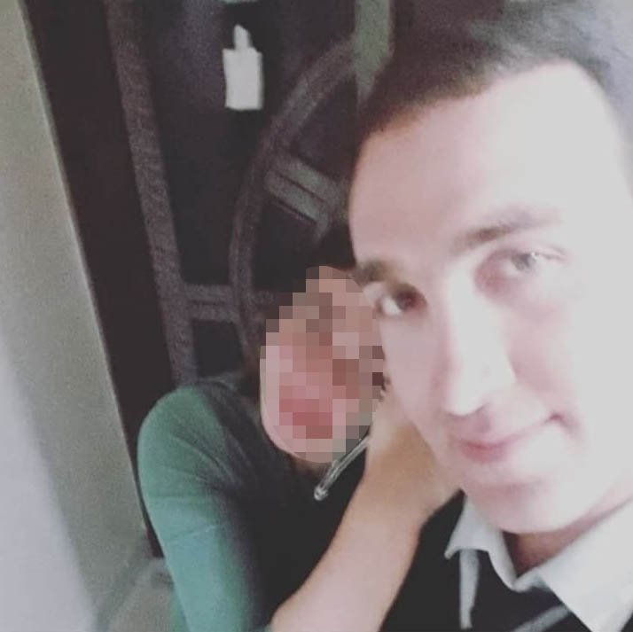 Nehirde kız arkadaşının cansız bedeni bulunan Hasan, 69 gündür aranıyor