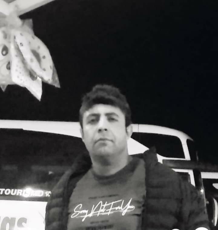 Nehirde kız arkadaşının cansız bedeni bulunan Hasan, 69 gündür aranıyor