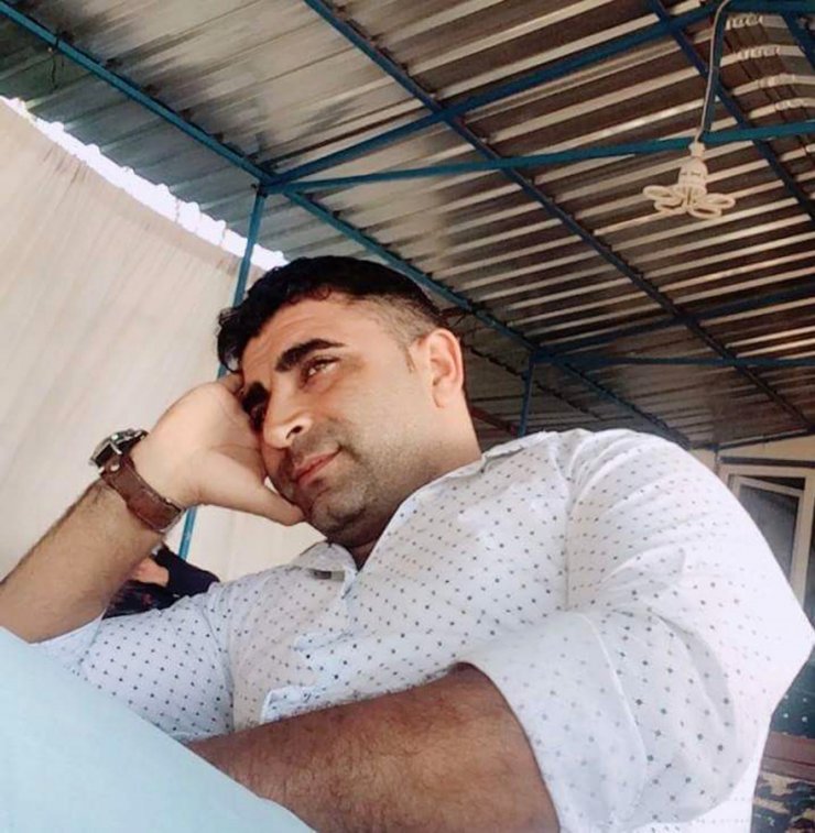 Cinayet öncesi okey oynamışlar