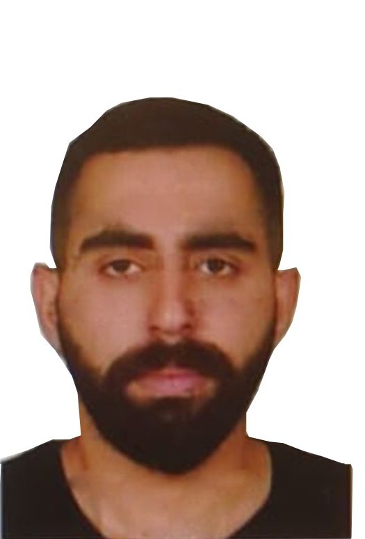 Eski sevgilisinin evinin önünde öldürüldü