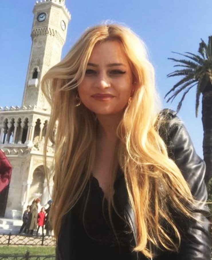 İki üniversite öğrencisinin ölümüne neden olan alkollü sürücü tutuklandı