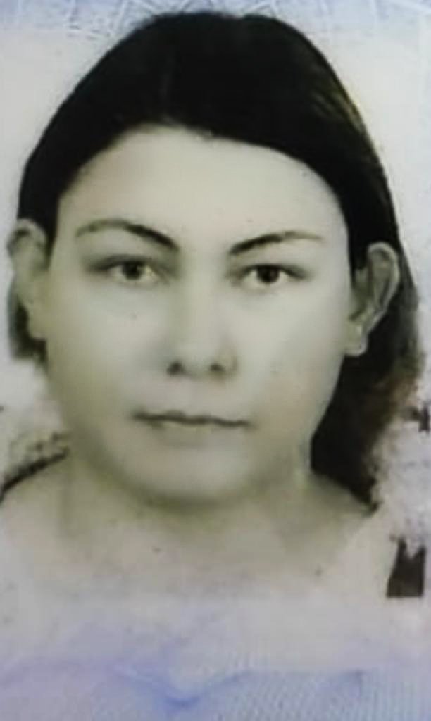 İki üniversite öğrencisinin ölümüne neden olan alkollü sürücü tutuklandı