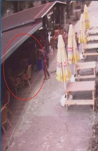 Fırat Çakıroğlu'nun ölümünde bir sanık daha yargılanıyor