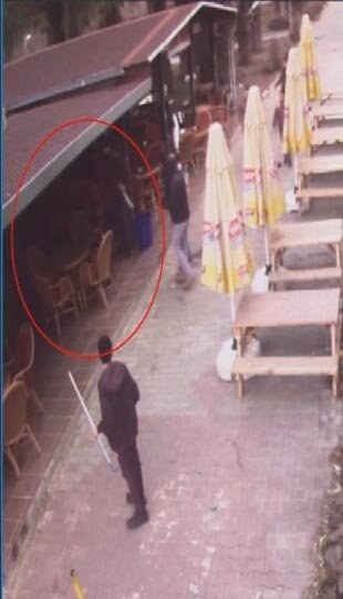 Fırat Çakıroğlu'nun ölümünde bir sanık daha yargılanıyor