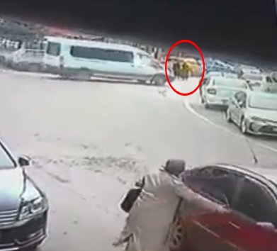 Eşini öldürüp, kızını yaralayan sanığa, 2 kez müebbet hapis istemi