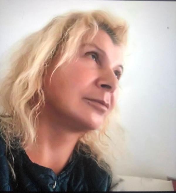 Korkunç cinayetin çarpıcı detayları ortaya çıktı