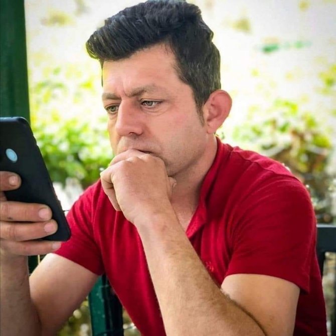 Otomobillerin çarpıştığı kazada ölü sayısı 2’ye yükseldi