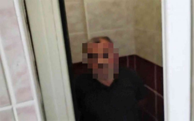 Yaşlıları hedef alan organize suç örgütüne 4 ile ‘Tokat’ vuruldu