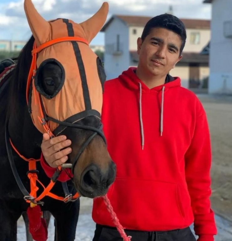 Yeğenlerini öldüren amca: Tehdit edildim