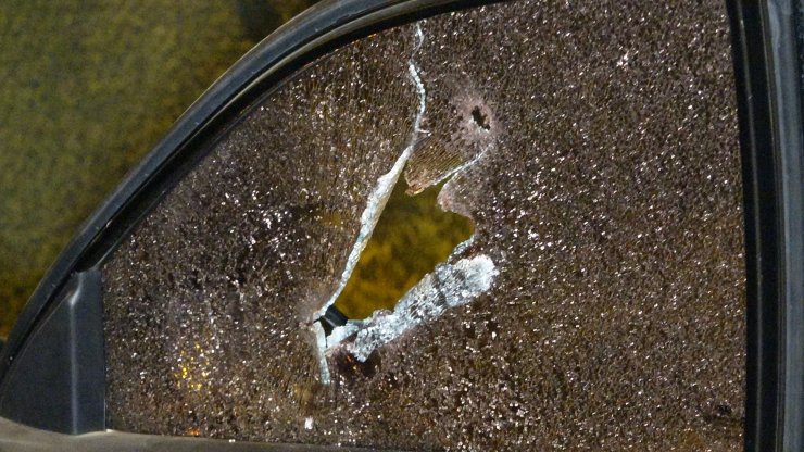 Yeğenlerini öldüren amca: Tehdit edildim